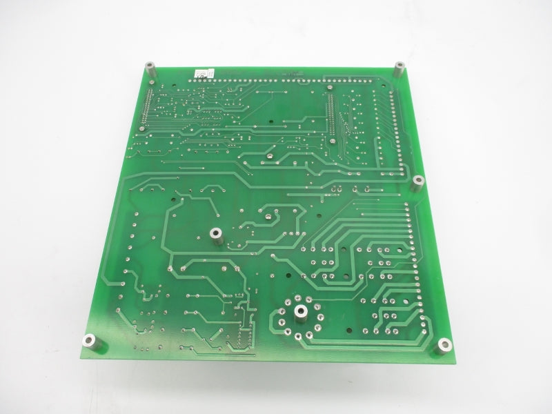 NEUNDORFER 81700-130 REV. E NSNP