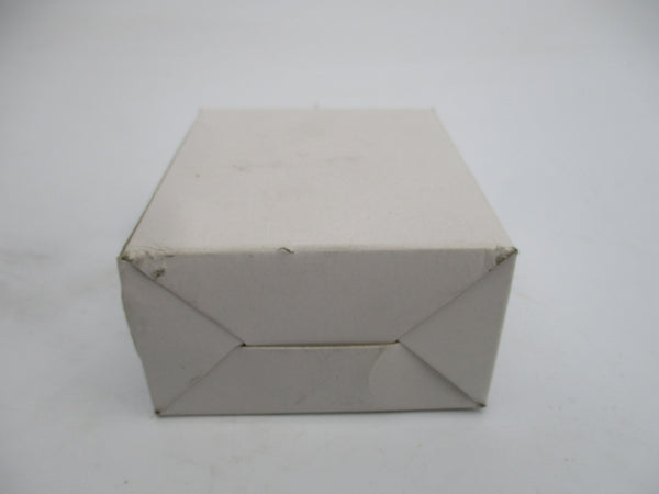 FISHER 13B8793X012 NSFS