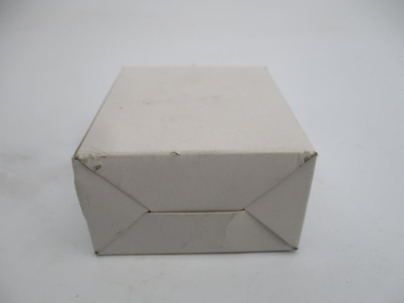 FISHER 13B8793X012 NSFS