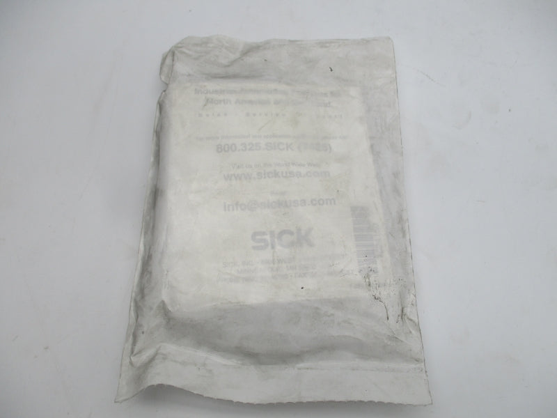 SICK WL1000-P132 7023829 10-30V NSMP