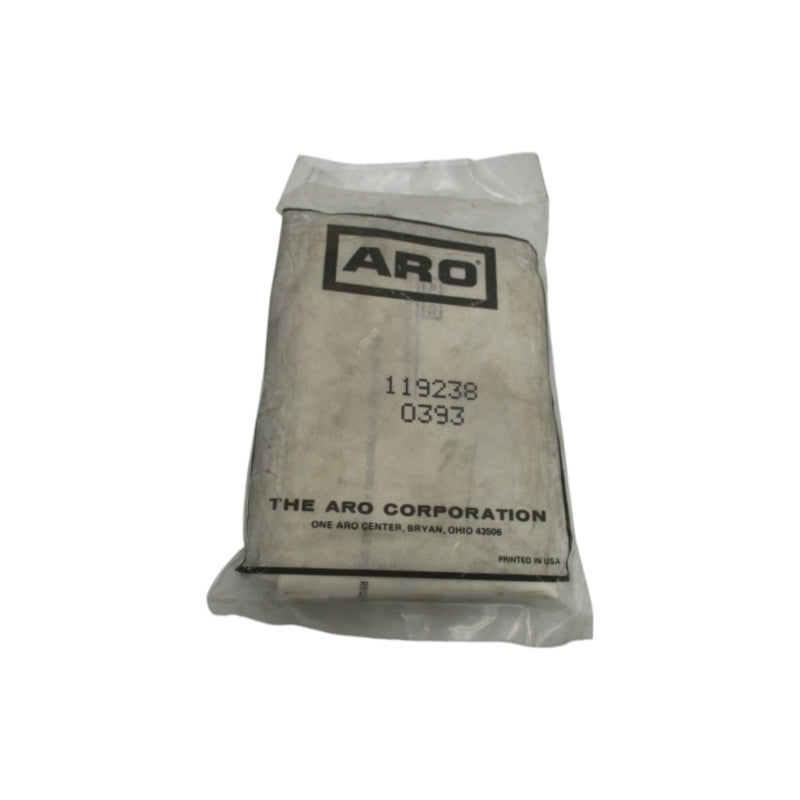 ARO 119238 NSMP