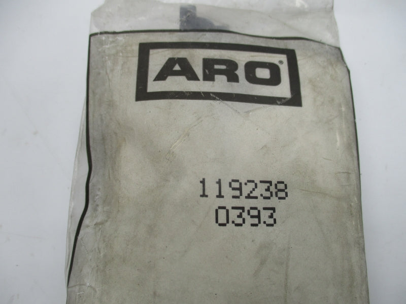 ARO 119238 NSMP