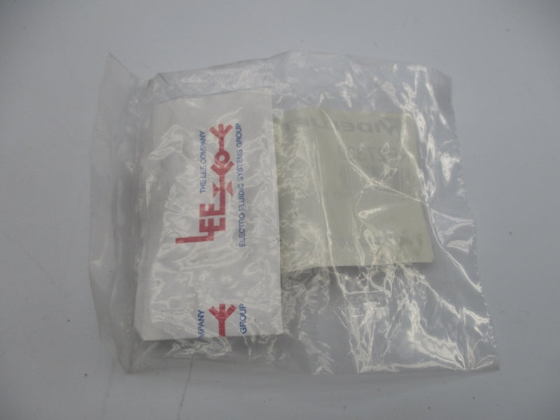 VIDEOJET RP27339 12V NSMP