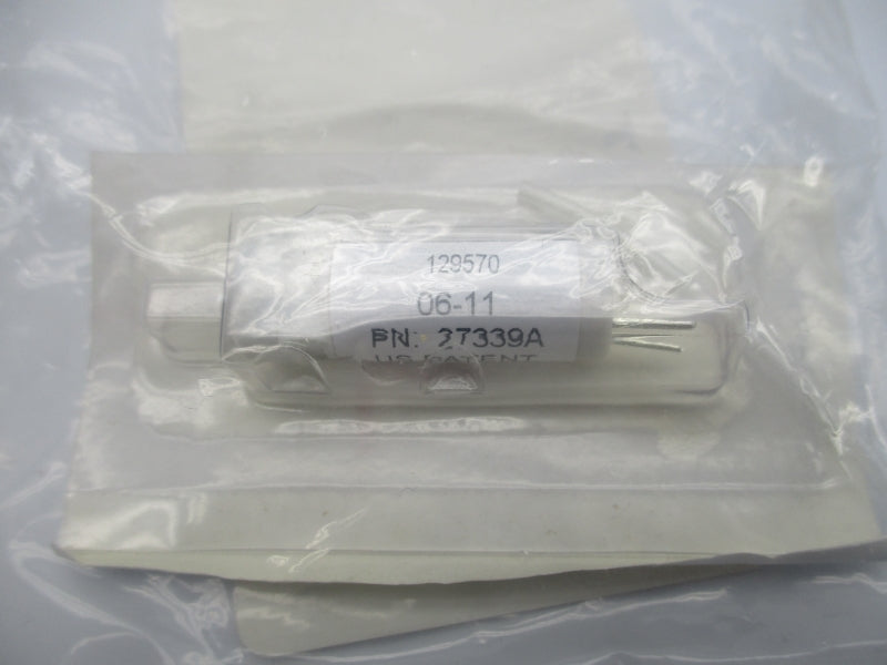VIDEOJET RP27339 12V NSMP