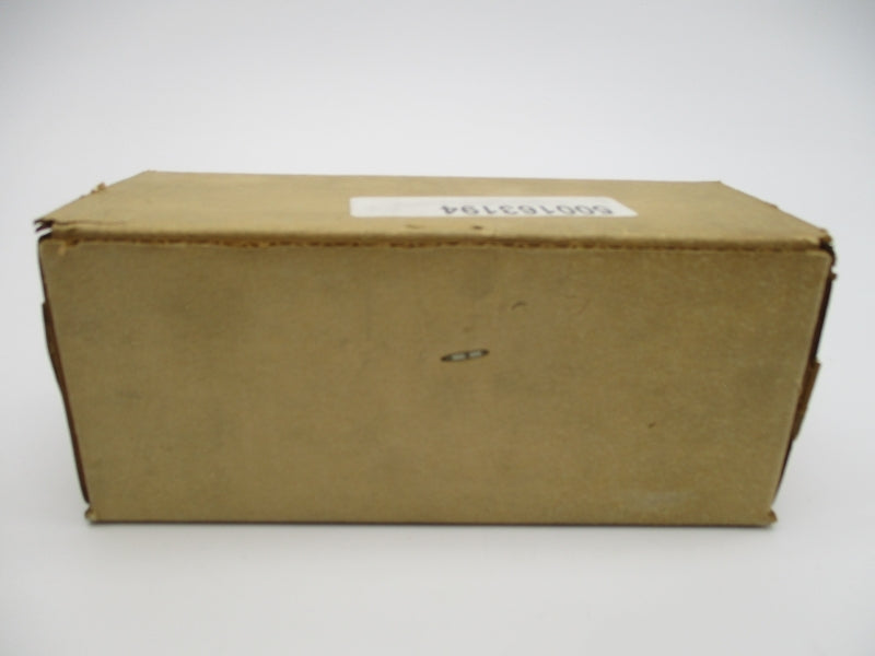 MCDONNELL&MILLER SA-67-2 NSFS