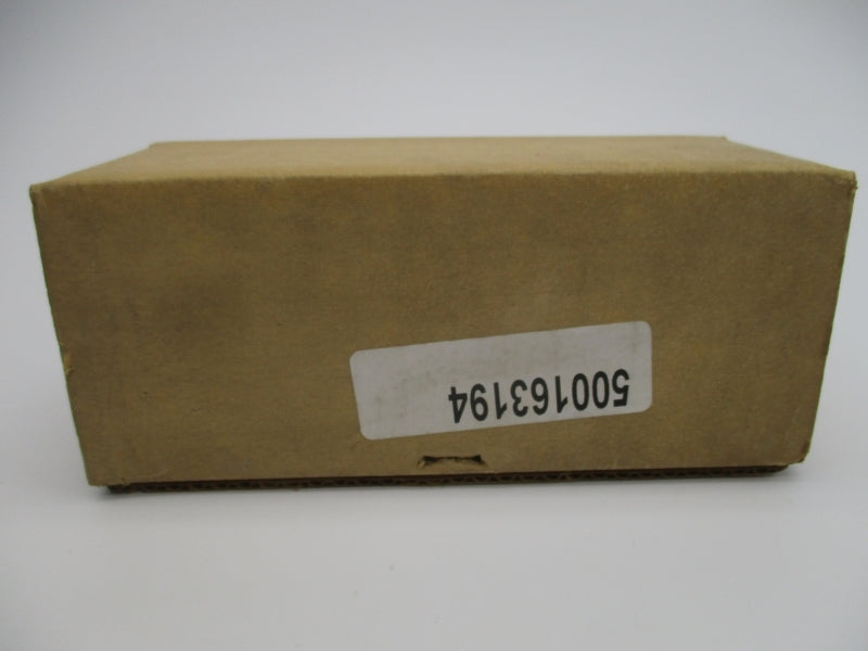 MCDONNELL&MILLER SA-67-2 NSFS