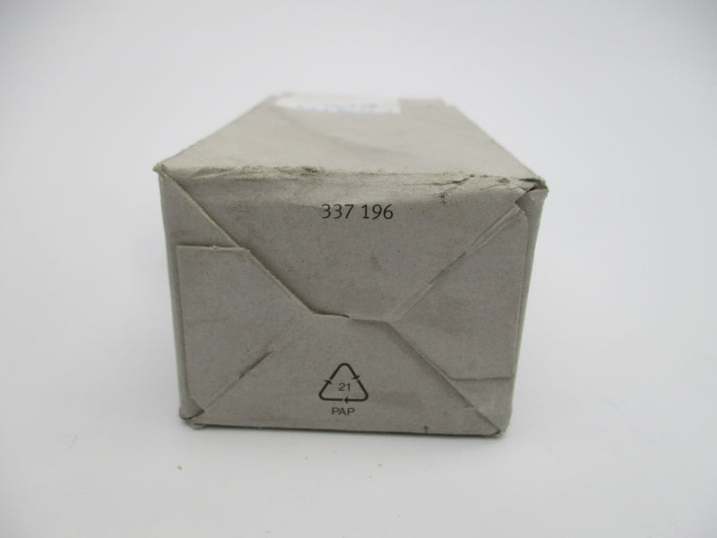 FESTO CJ-5/2-1/2 5815 NSFS