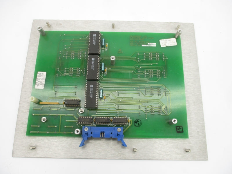 NEUNDORFER 81700-129 (AS PICTURED) NSNP