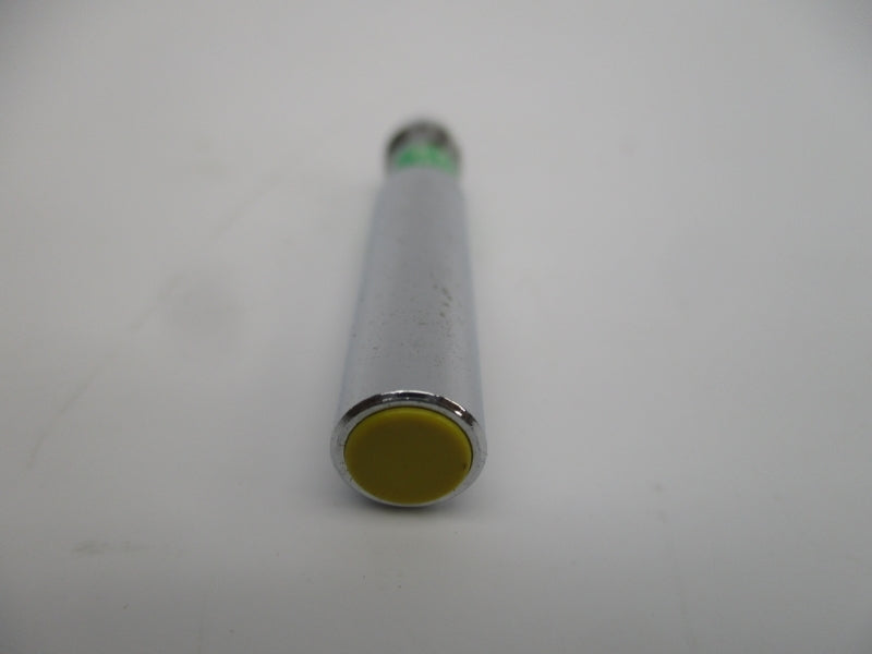 TURCK BI1-H08K-AN6X-V1131 1614600 10-30VDC NSMP