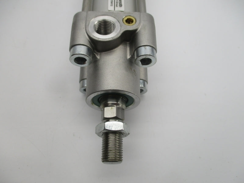 REXROTH 0822341008 NSMP