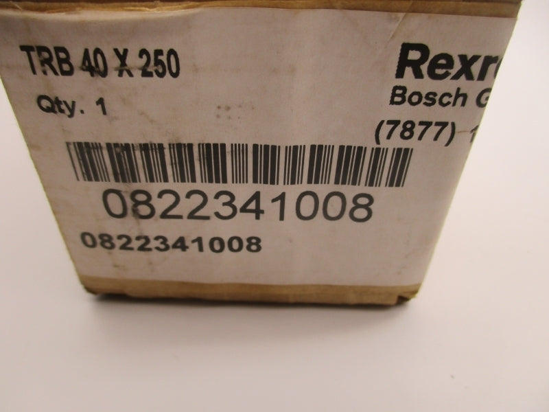 REXROTH 0822341008 NSMP