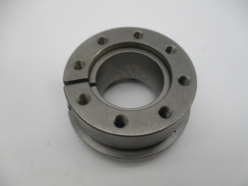 B-LOC B602104 1-1/4" NSMP