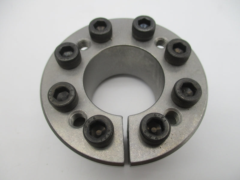 B-LOC B602104 1-1/4" NSMP