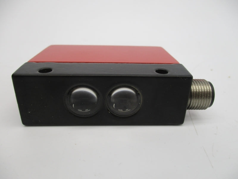 LEUZE ELECTRONIC RK93/4-150L 10-30VDC NSMP