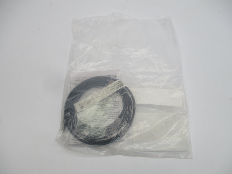 OMRON E2E-S05S12-WC-C1 10-30VDC 2M NSMP