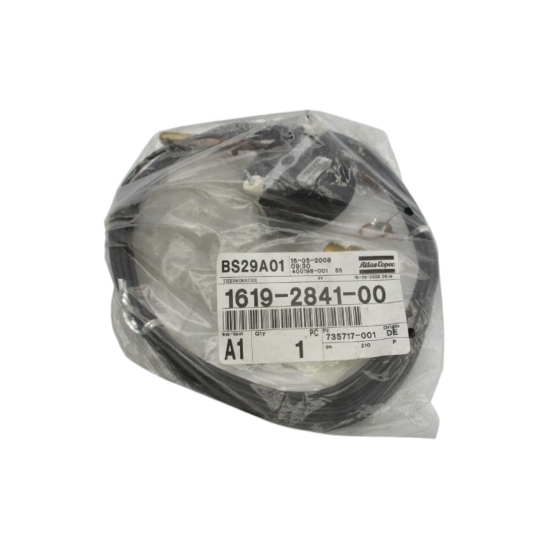 ATLAS COPCO 1619-2841-00 NSMP