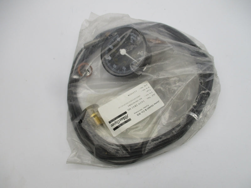 ATLAS COPCO 1619-2841-00 NSMP