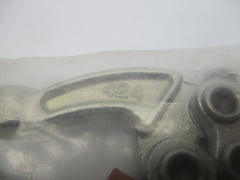 DE-STA-CO 424 NSMP