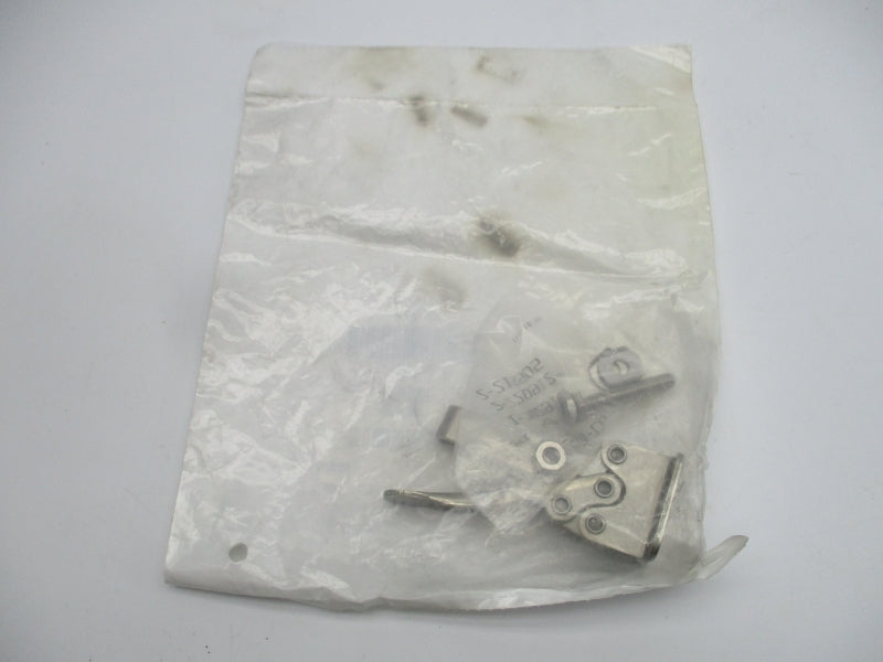 DE-STA-CO 215-USS NSMP