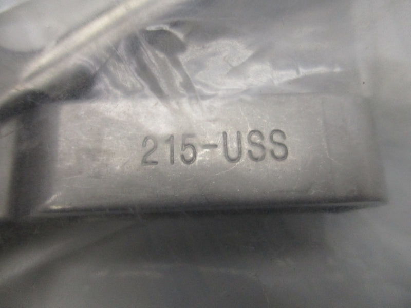 DE-STA-CO 215-USS NSMP
