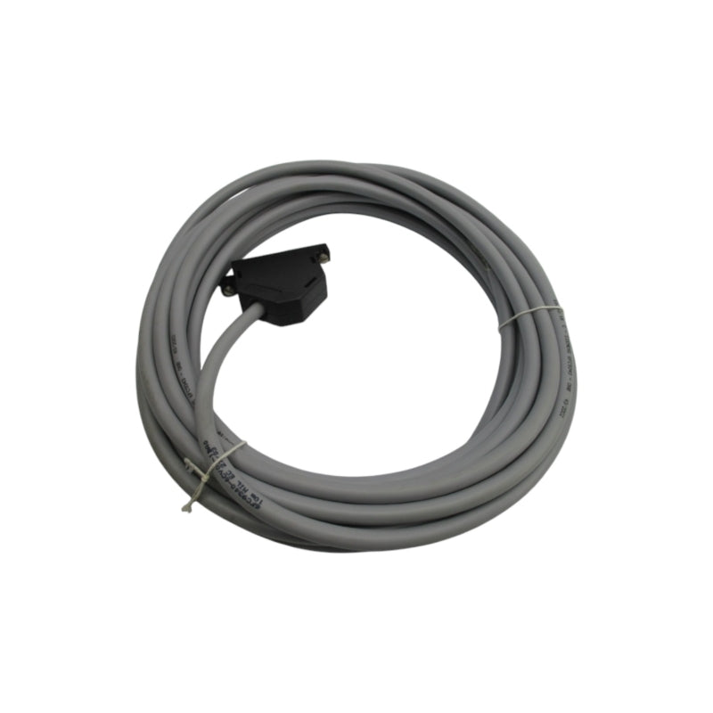 SIEMENS 6FC9340-6CY00-1BA0 NSNP