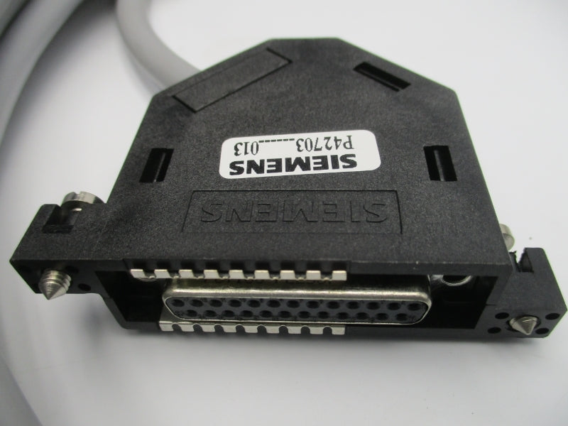 SIEMENS 6FC9340-6CY00-1BA0 NSNP