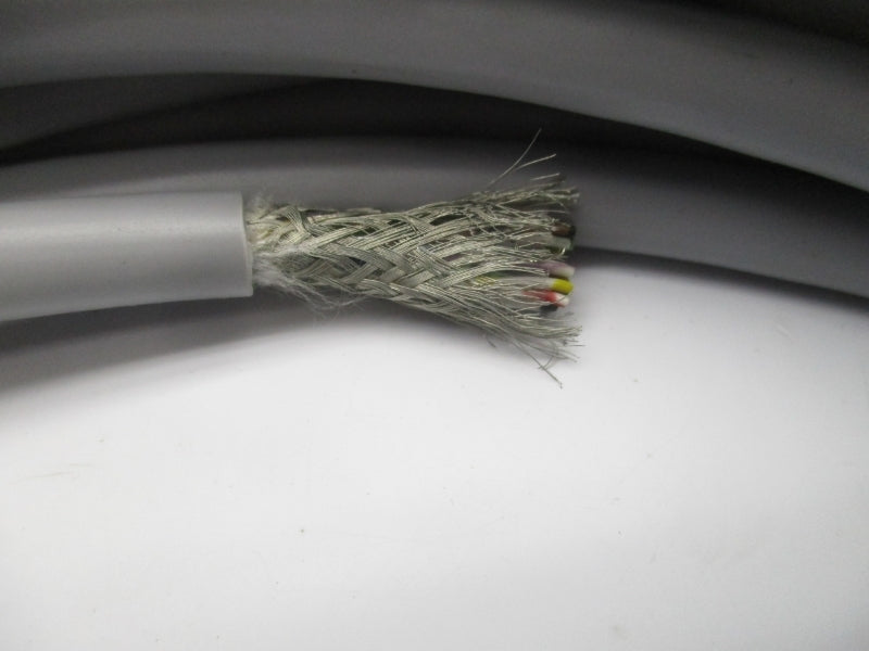 SIEMENS 6FC9340-6CY00-1BA0 NSNP
