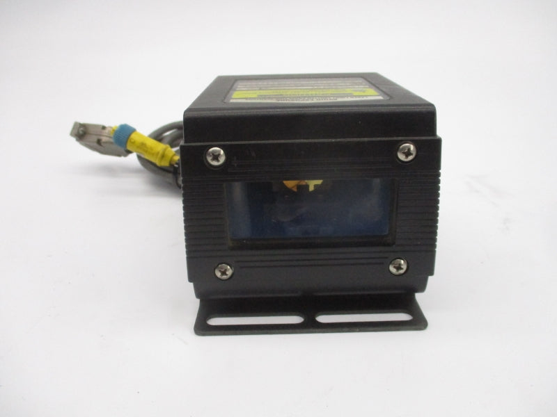 INDUSTRIAL SPARE PART 2755-LD4B1 SER. A NSNP