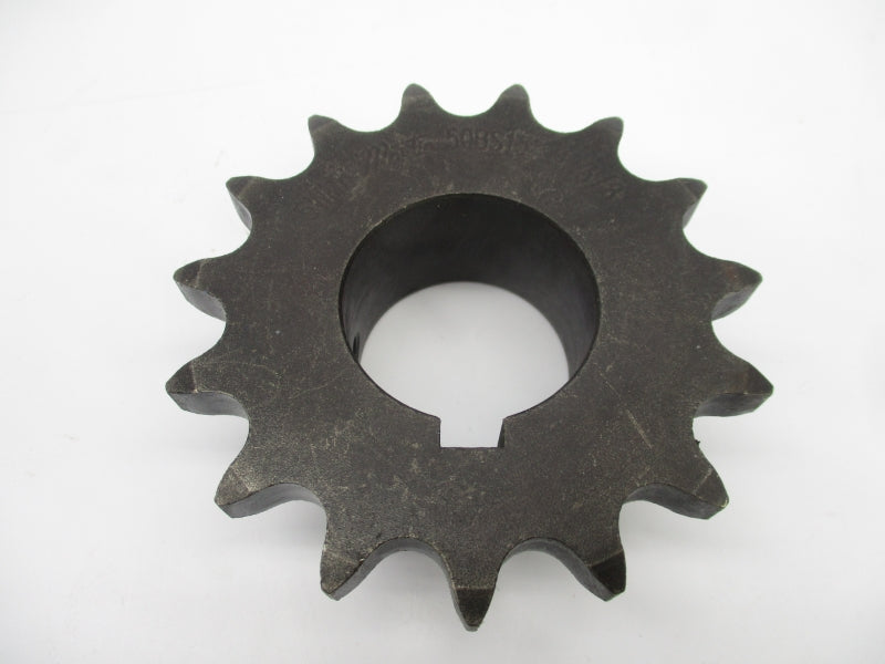 MARTIN 50BS1513/8 NSMP