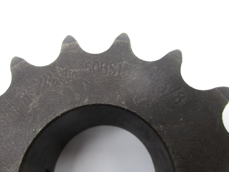 MARTIN 50BS1513/8 NSMP