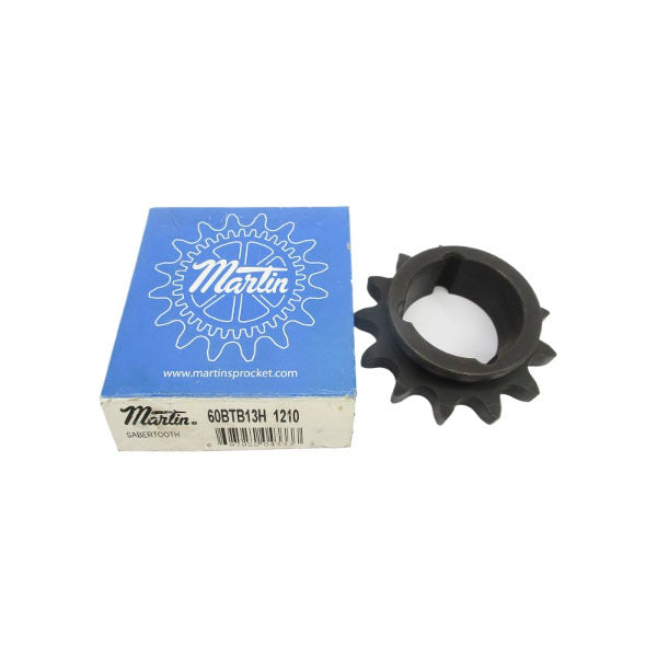 MARTIN 60BTB13H1210 NSMP