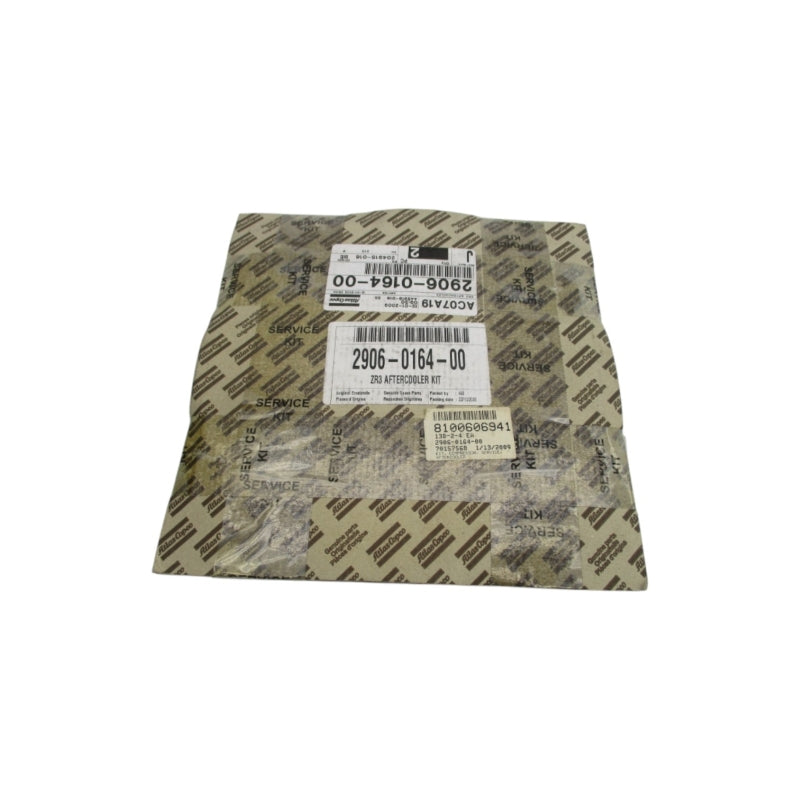 ATLAS COPCO 2906-0164-00 NSMP