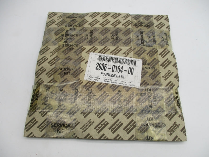 ATLAS COPCO 2906-0164-00 NSMP