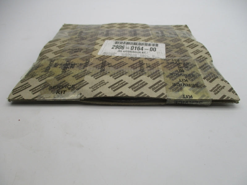 ATLAS COPCO 2906-0164-00 NSMP