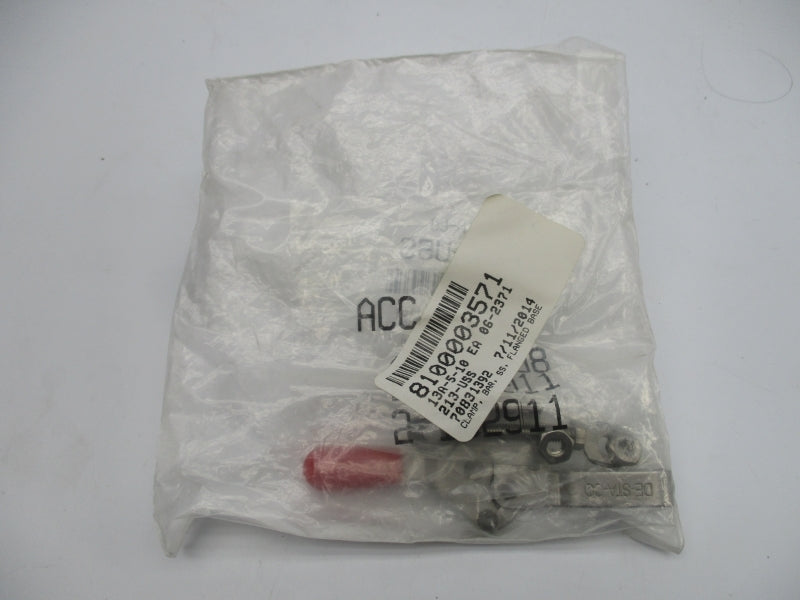 DE-STA-CO 213-USS NSMP