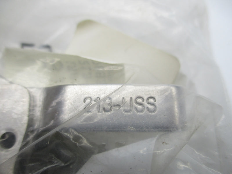 DE-STA-CO 213-USS NSMP