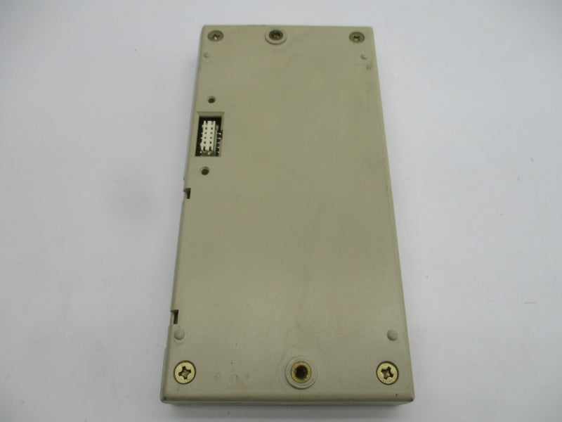 YASKAWA JVOP-130P NSNP