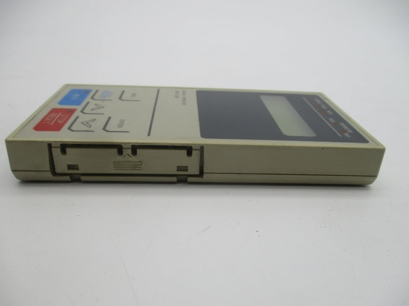 YASKAWA JVOP-130P NSNP