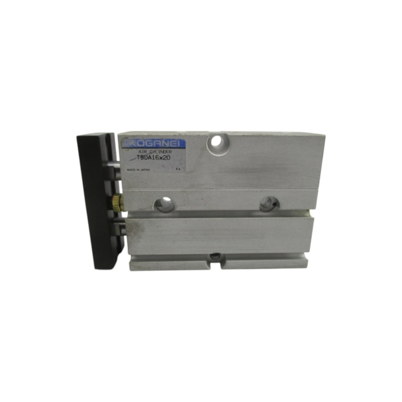KOGANEI TBDA16X20 NSNP