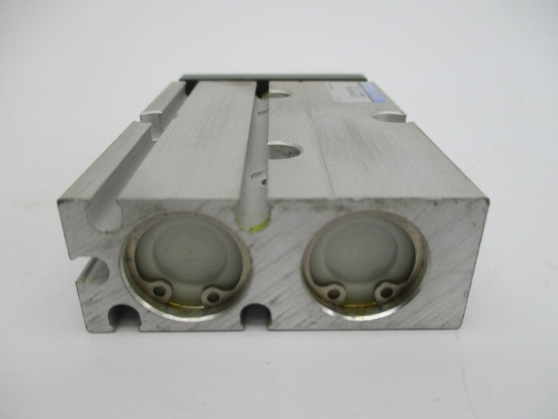 KOGANEI TBDA16X20 NSNP