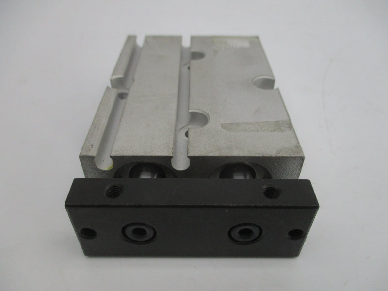 KOGANEI TBDA16X20 NSNP