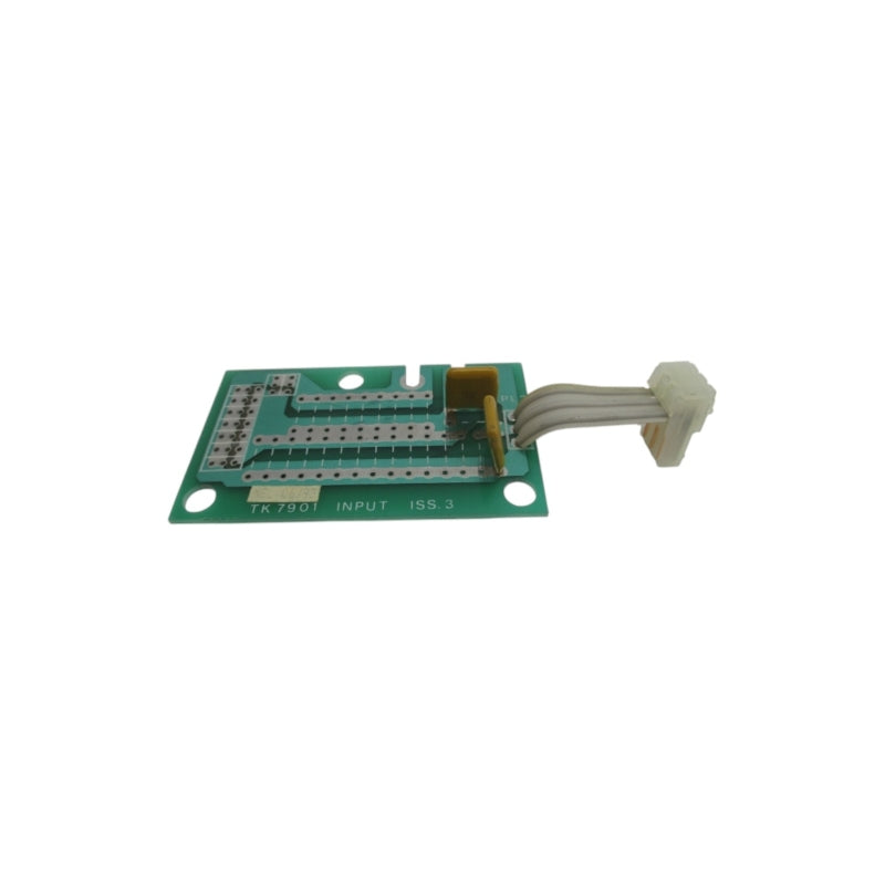 TK7901OSCISS3 NSNP