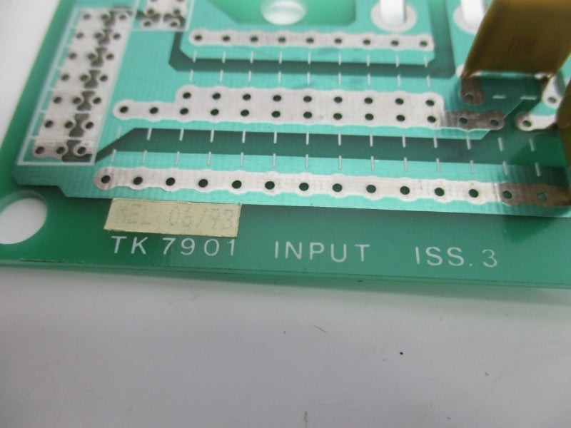 TK7901OSCISS3 NSNP