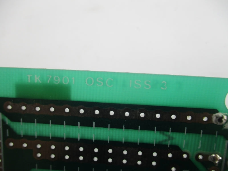TK7901OSCISS3 NSNP