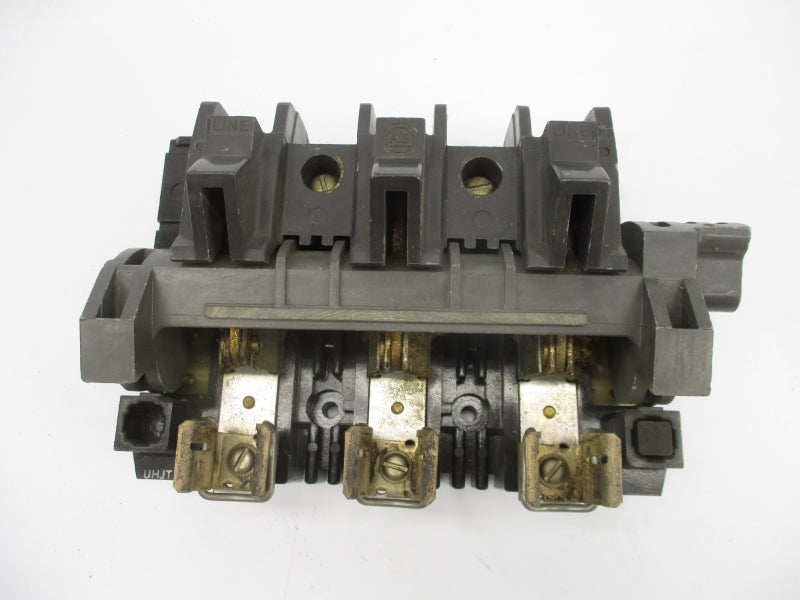 ALLEN BRADLEY 40021-567-01 UNMP