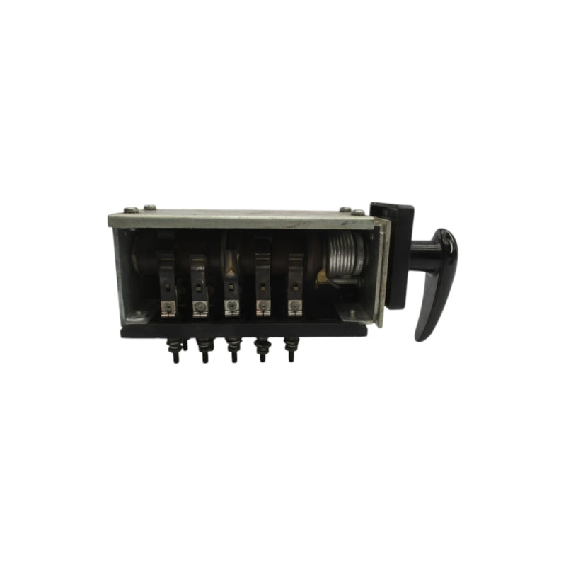 WESTINGHOUSE 1645846 UNMP