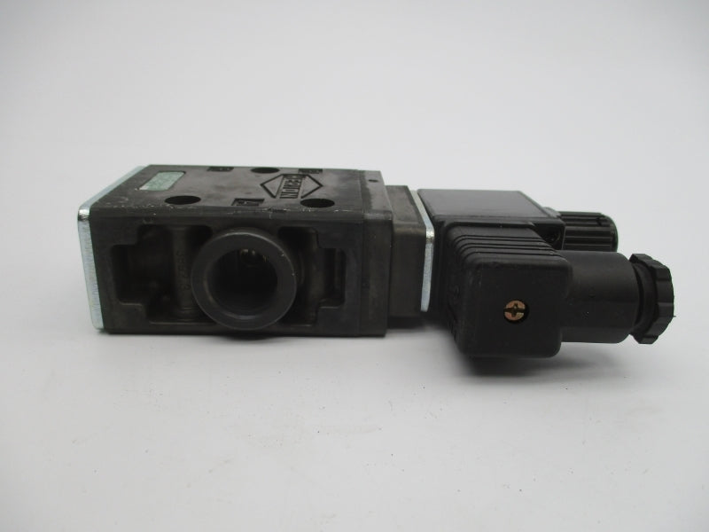HERION 3HC-04E 100VAC NSNP
