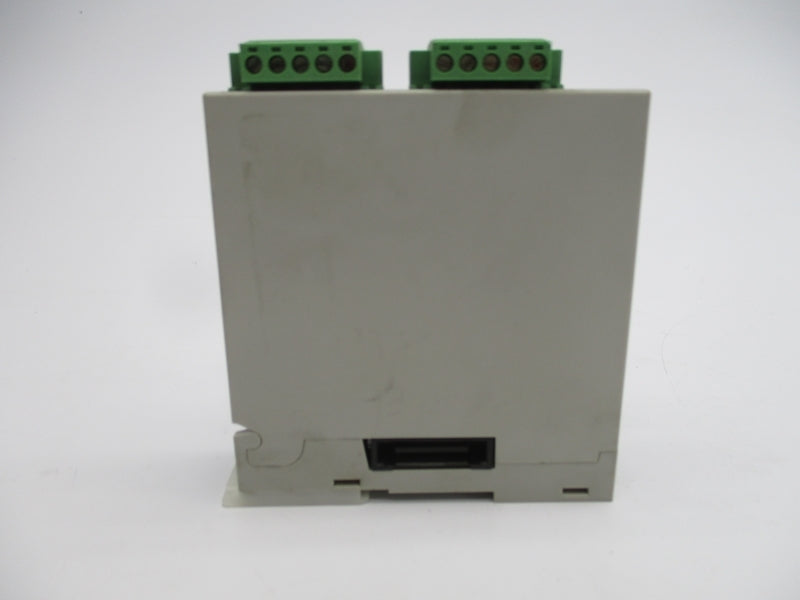 YAMATAKE DMC10S4CV0000 24VDC UNMP