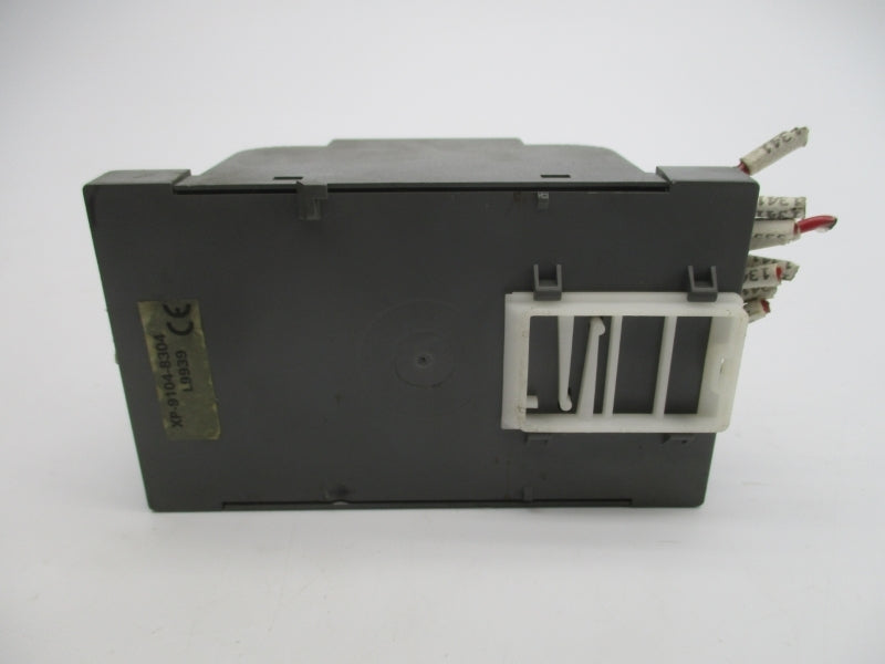 JOHNSON CONTROLS XP-9104-8304 UNMP