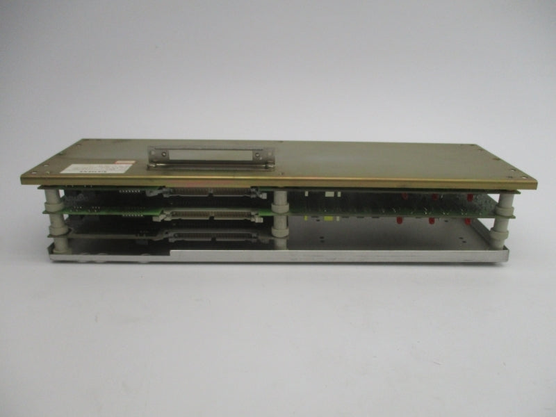 SIEMENS 6FC3984-3RA 24VDC UNMP